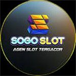sogoslot-akun-gacor-depo-qris sogoslot-akun-gacor-depo-qris