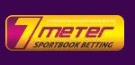 7METER Login Judi Slot Games Live RTP Kredibel Terpercaya