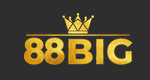 88BIG Agen Judi Slot Spadegaming Sensasional Pasti Lancar Terbaik
