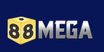 88MEGA Login Judi Casino Online RTP Live Pasti Terbuka Terbaik