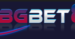 ABGBET88 Join Situs Games Anti Rungkad Link Alternatif Terbesar