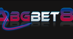 ABGBET88 Join Situs Games RTP Link Pasti Terbuka Terpercaya