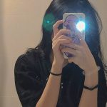 Situs Slot Thailand: Bonus Deposit Terbesar untuk Pemain Slot