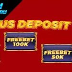 ASIASLOTO Link Login Judi Slot Pragmatic Pulsa