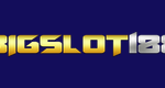 BIGSLOT188 Bandar Judi Casino Online Gampang Menang Kompetensi Terlengkap