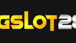BIGSLOT288 Link Login Judi Slot Online Deposit Pulsa Link Alternatif Terbaik