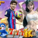BOLASLOT21 Agen Judi MPO Slot Pulsa Terpercaya Indonesia