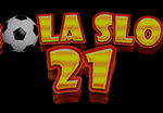 BOLASLOT21 Link Judi MPO Slot Online Terpercaya Indonesia