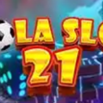 BOLASLOT21 Agen Judi MPO Slot Pragmatic Resmi Indonesia