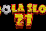 BOLASLOT21 Bandar Judi MPO Slot Pragmatic Terbesar Indonesia