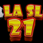 BOLASLOT21 Situs Judi MPO Slot Deposit Pulsa Terbaik Indonesia