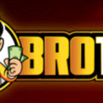 BRO138 : Agen Judi QQ Slot Online Pasti Bayar Indonesia