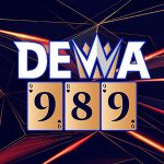 DEWA989 AGEN JUDI SLOT ONLINE TERLENGKAP SERVER LUAR | SITUS SLOT GACOR TERBARU BONUS DEPO 100% DIAWAL | KUMPULAN LINK TERBAIK NEXUS GAMING