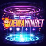 KUMPULAN SITUS SLOT ONLINE DEPO PULSA TERLENGKAP INDONESIA 2023 DEWAWINBET | LINK AGEN JUDI SLOT GACOR PROMO BONUS 100 TERBESAR | DAFTAR AKUN VIP QQ SLOT GAME ONLINE SERING JP MAXWIN TERBAIK