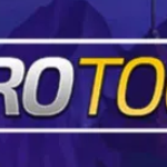 EUROTOGEL Link Server Judi Slot Spadegaming Deposit Pulsa Kredibel Terlengkap