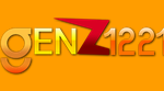 GENZ1221 Gabung Judi Permainan Slot Dana Aman Indonesia