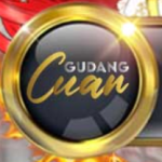 Kumpulan Judi RTP Live Slot Gacor Pulsa Terpercaya Tanpa Potongan GUDANGCUAN