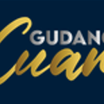 Agen Judi RTP Live Slot Bocoran Riki Terbaik Tanpa Potongan GUDANGCUAN