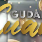 Agen Judi RTP Live Slot Pragmatic Gacor Mudah Menang Tanpa Potongan GUDANGCUAN
