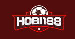 HOBI188 Server Judi Slot PGSOFT Gampang Menang Aman Indonesia