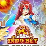 INDOBET Daftar Judi Slot Pulsa Pasti Bayar Indonesia
