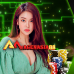 Situs Slot Online Terbaik Dan Terpercaya | Nama Nama Situs Judi Slot Online | Daftar 10 Situs Judi Slot Online Terpercaya | Bocoran Slot Gacor Malam Ini | Situs Judi Slot Online Promo Bonus Jackpot Terbesar
