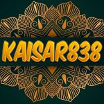 KAISAR838 AGEN SLOT ONLINE DEPO DANA TERBAIK INDONESIA 2023 | LINK DAFTAR AKUN SLOT GACOR OZZO GAMING TERBARU | KUMPULAN BANDAR BO QQ SLOT ONLINE TERPERCAYA | SITUS SLOT GAME ONLINE PROMO BONUS NEW MEMBER TERLENGKAP