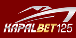 KAPALBET125 Login Judi Slot Games Gacor Pasti Lancar Terbesar