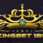 KINGBET188 Link Login Judi Permainan Slot Deposit Dana Kredibel Terbaik