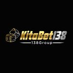 KITABET138 AGEN SLOT ONLINE GACOR TERPERCAYA RTP TINGGI | SITUS MPO SLOT ONLINE TERLENGKAP UANG ASLI | DAFTAR AKUN AGEN SLOT 1131 GAMING TERBARU
