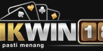 KLIKWIN188 Gabung Situs Games Anti Rugi Link Alternatif Terbaik