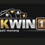 KLIKWIN188 Link Server Judi Bola CMD368 RTP Live Pasti Terbuka Terlengkap