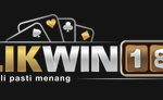 KLIKWIN188 Daftar Situs Games Gacor Link Alternatif Terbesar