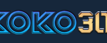 KOKO303 Link Login Judi Slot Spadegaming Banjir Jackpot Pasti Terbuka Terpercaya