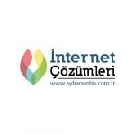 Kulak Estetiği