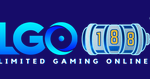LGO188 Bandar Judi Games Slot RTP Live Pasti Lancar Indonesia