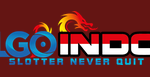 LGOINDO Bandar Judi Main Slot Deposit Gopay Link Alternatif Terpercaya