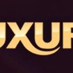 LUXURY138 Gabung Judi Main Slot Deposit Gopay Pasti Terbuka Terlengkap