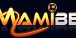 MAMIBET Situs Judi Slot Habanero Jakpot Pasti Terbuka Terpercaya
