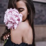 MariaElena2222