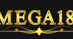 MEGA188 Daftar Judi Bola Sensasional Aman Terbesar