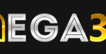 MEGA338 Situs Judi Casino Online Sensasional Link Alternatif Indonesia
