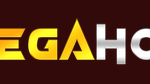 MEGAHOKI Situs Judi Games Slot Deposit Gopay Pasti Terbuka Terlengkap