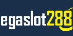 MEGASLOT288 Server Judi Bola CMD368 Mudah Menang Link Alternatif Terbesar