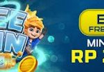 MESINGG Link Server Judi Tembaik Ikan RTP