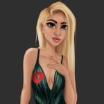 Midar-Stripchat