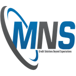 mnscredit