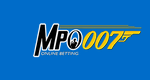 MPO007 Link Judi Slot Games Live RTP Nomor 1 Terbaik