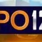 MPO1221 Link Login Judi Slot Games Anti Rungkad Kompetensi Terbesar