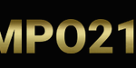MPO212 Agen Judi Bola SBO Deposit Gopay Link Alternatif Terlengkap